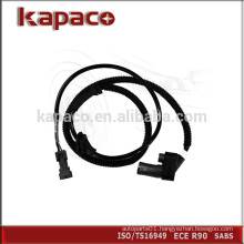 For SAAB 9000 abs wheel speed sensor 4647061